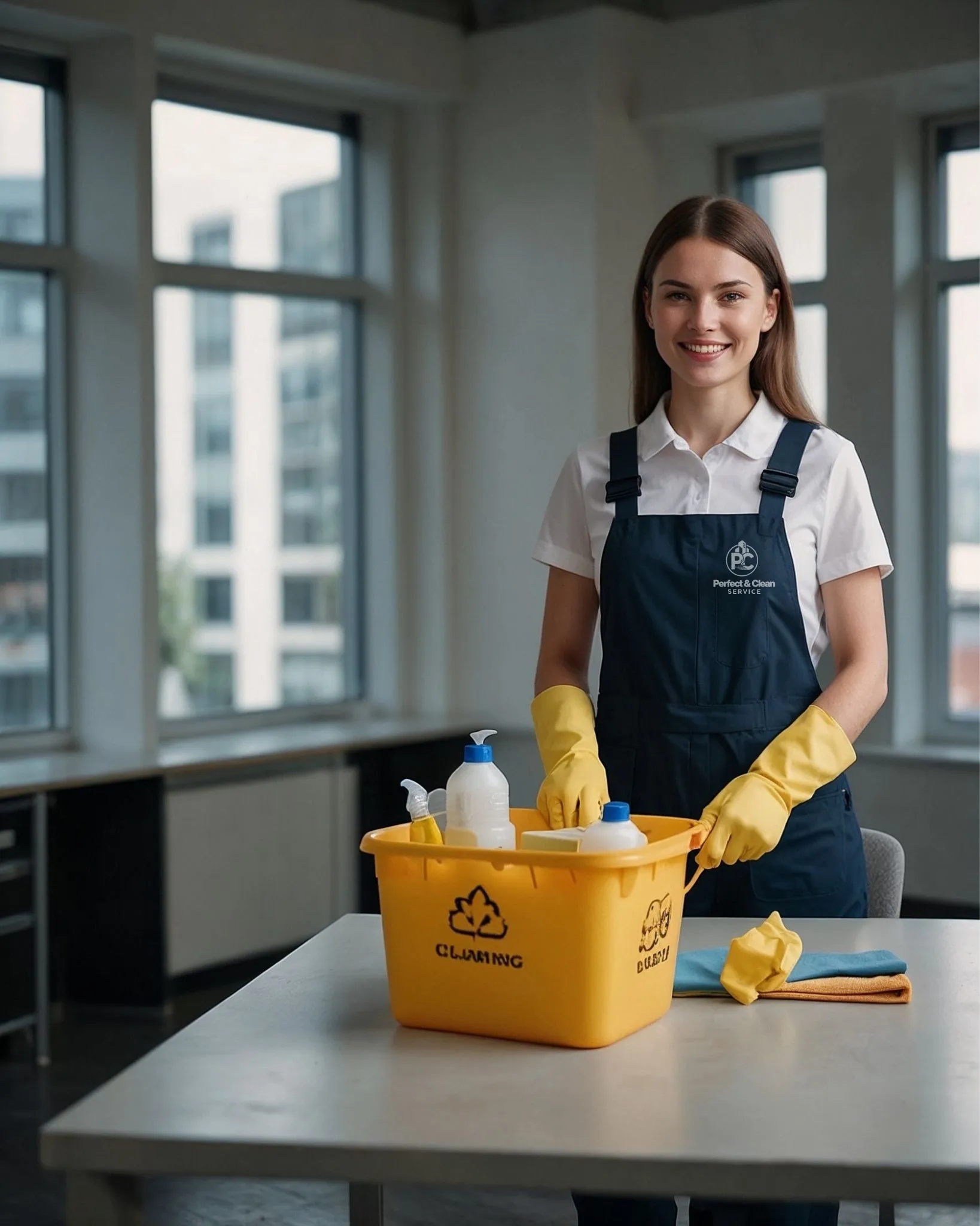 Reinigungsdienstleister-Nuernberg